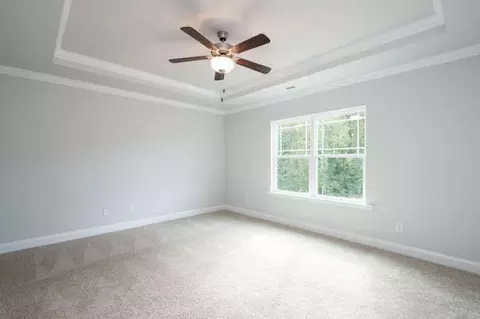 177 Kinsale Ct, Garner, NC 27529 photo 11