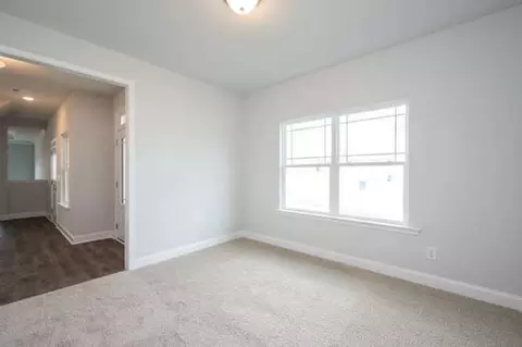 177 Kinsale Ct, Garner, NC 27529 photo 13