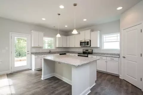 177 Kinsale Ct, Garner, NC 27529 photo 7