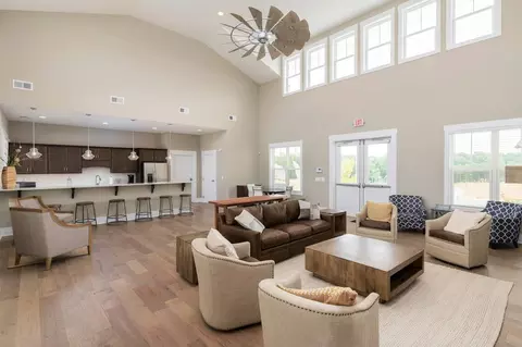 177 Kinsale Ct, Garner, NC 27529 photo 22