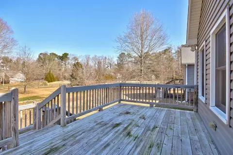 7207 Justin Dr, Garner, NC 27529 photo 20