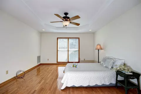 7207 Justin Dr, Garner, NC 27529 photo 12