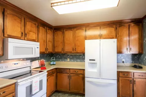 7207 Justin Dr, Garner, NC 27529 photo 6