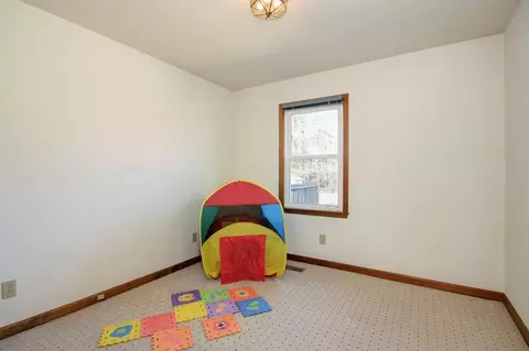 7207 Justin Dr, Garner, NC 27529 photo 9