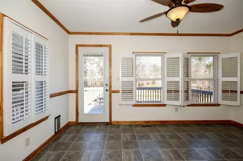 7207 Justin Dr, Garner, NC 27529 photo 7