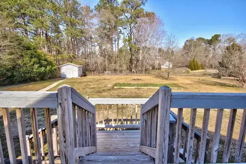 7207 Justin Dr, Garner, NC 27529 photo 23