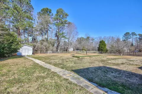 7207 Justin Dr, Garner, NC 27529 photo 24