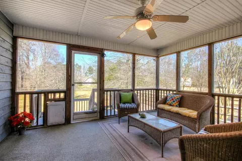7207 Justin Dr, Garner, NC 27529 photo 16