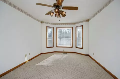 7207 Justin Dr, Garner, NC 27529 photo 8
