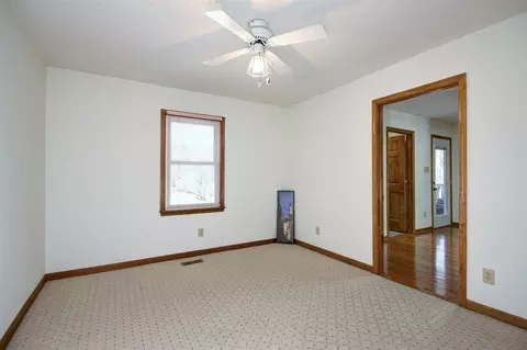7207 Justin Dr, Garner, NC 27529 photo 10