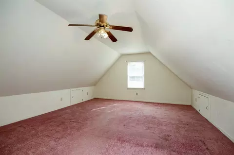 7207 Justin Dr, Garner, NC 27529 photo 18
