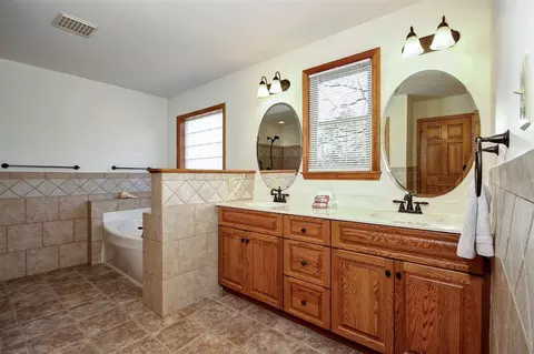 7207 Justin Dr, Garner, NC 27529 photo 13