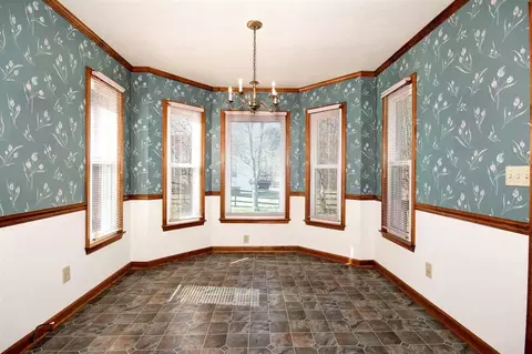 7207 Justin Dr, Garner, NC 27529 photo 4