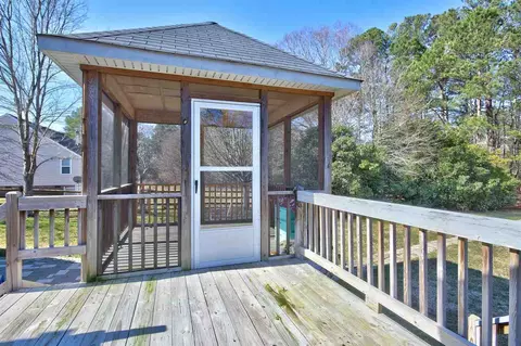 7207 Justin Dr, Garner, NC 27529 photo 21