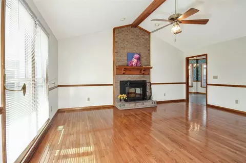 7207 Justin Dr, Garner, NC 27529 photo 3