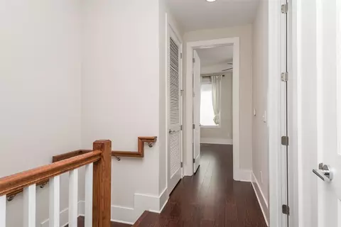 242 William Drummond Way, Raleigh, NC 27604 photo 13