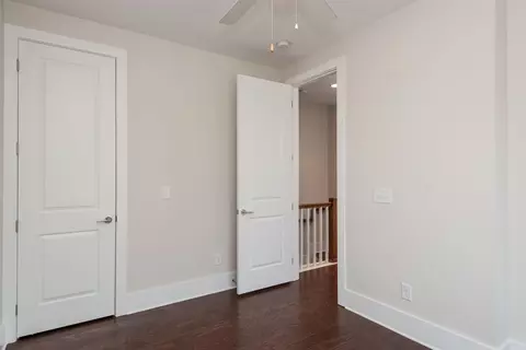 242 William Drummond Way, Raleigh, NC 27604 photo 19