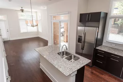 242 William Drummond Way, Raleigh, NC 27604 photo 11