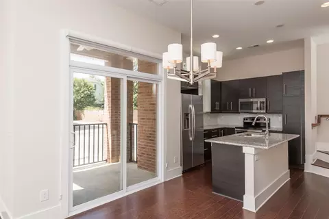 242 William Drummond Way, Raleigh, NC 27604 photo 6