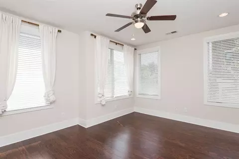 242 William Drummond Way, Raleigh, NC 27604 photo 15