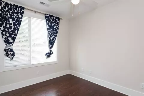 242 William Drummond Way, Raleigh, NC 27604 photo 18