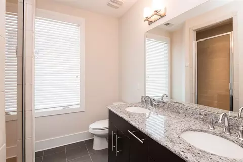 242 William Drummond Way, Raleigh, NC 27604 photo 17