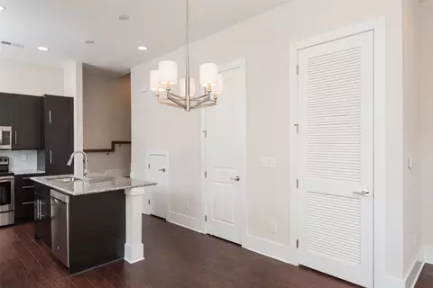 242 William Drummond Way, Raleigh, NC 27604 photo 7