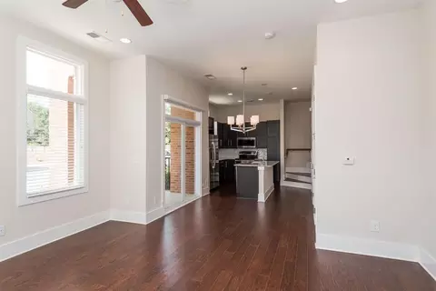 242 William Drummond Way, Raleigh, NC 27604 photo 8