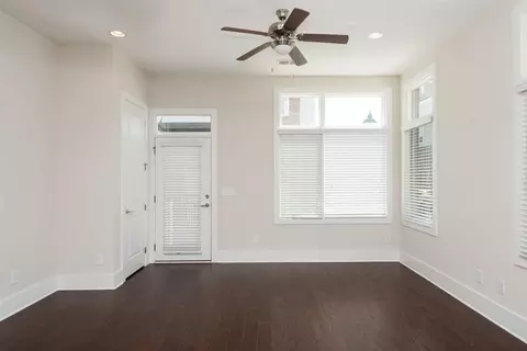 242 William Drummond Way, Raleigh, NC 27604 photo 10