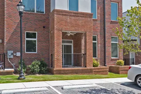 242 William Drummond Way, Raleigh, NC 27604 photo 23