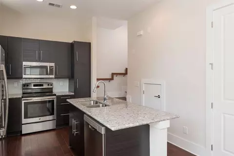 242 William Drummond Way, Raleigh, NC 27604 photo 4