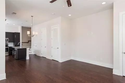 242 William Drummond Way, Raleigh, NC 27604 photo 9