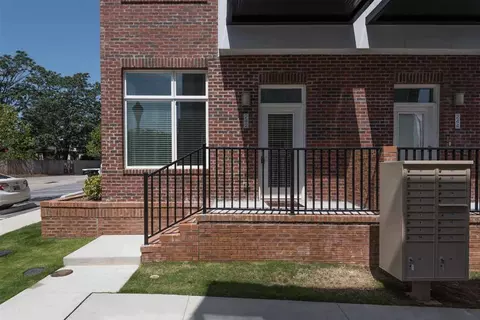 242 William Drummond Way, Raleigh, NC 27604 photo 2