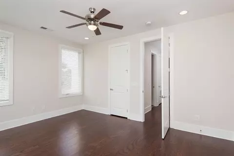 242 William Drummond Way, Raleigh, NC 27604 photo 16