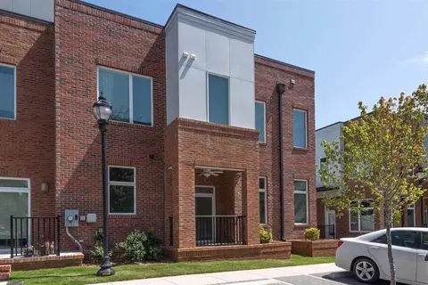 242 William Drummond Way, Raleigh, NC 27604 photo 24