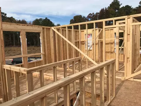 1029 Flagler St, Durham, NC 27713 photo 6