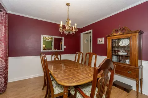 108 Tiara Ct, Garner, NC 27529 photo 6