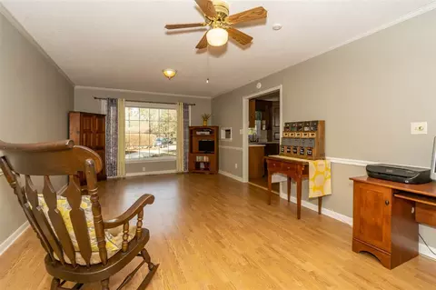 108 Tiara Ct, Garner, NC 27529 photo 11