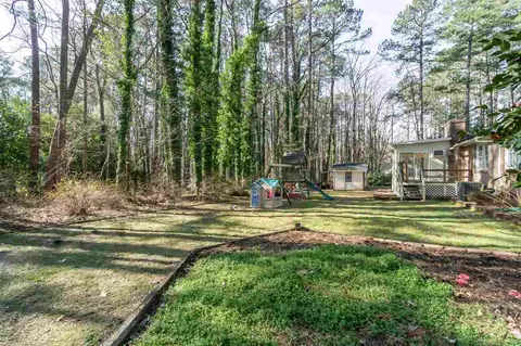 108 Tiara Ct, Garner, NC 27529 photo 19