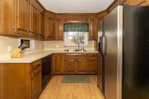108 Tiara Ct, Garner, NC 27529 photo 8