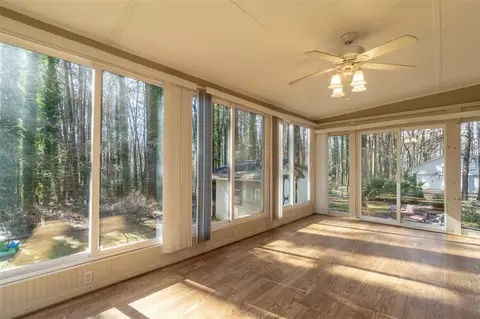 108 Tiara Ct, Garner, NC 27529 photo 22
