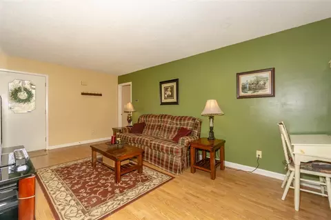 108 Tiara Ct, Garner, NC 27529 photo 3