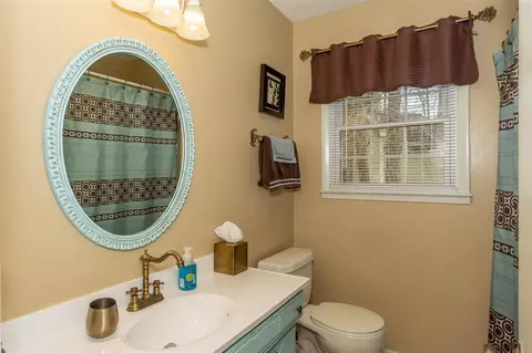 108 Tiara Ct, Garner, NC 27529 photo 14