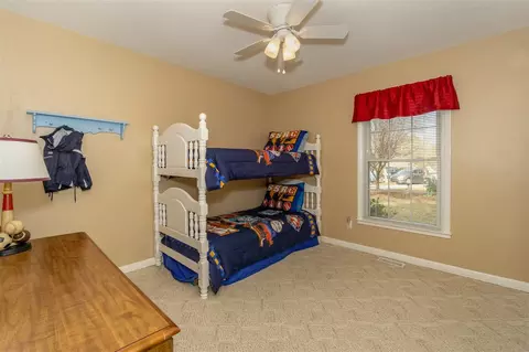108 Tiara Ct, Garner, NC 27529 photo 13