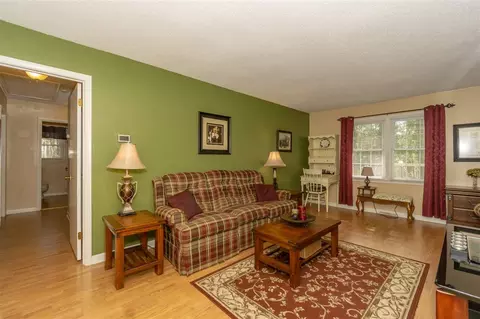 108 Tiara Ct, Garner, NC 27529 photo 4
