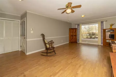 108 Tiara Ct, Garner, NC 27529 photo 10
