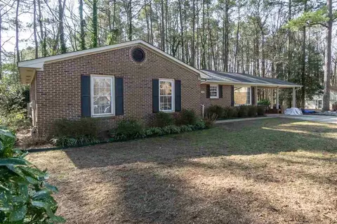 108 Tiara Ct, Garner, NC 27529 photo 2
