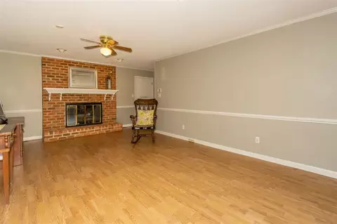 108 Tiara Ct, Garner, NC 27529 photo 12