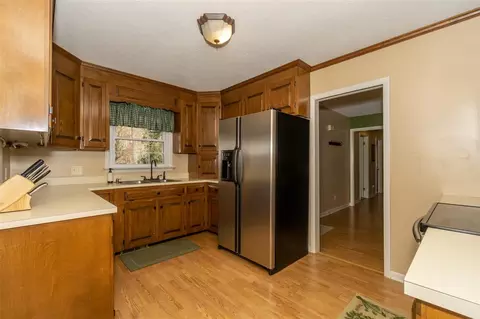 108 Tiara Ct, Garner, NC 27529 photo 7