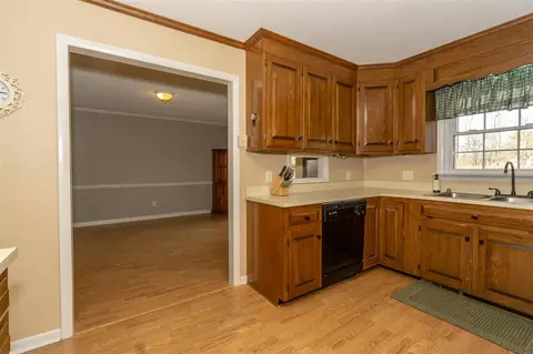 108 Tiara Ct, Garner, NC 27529 photo 9